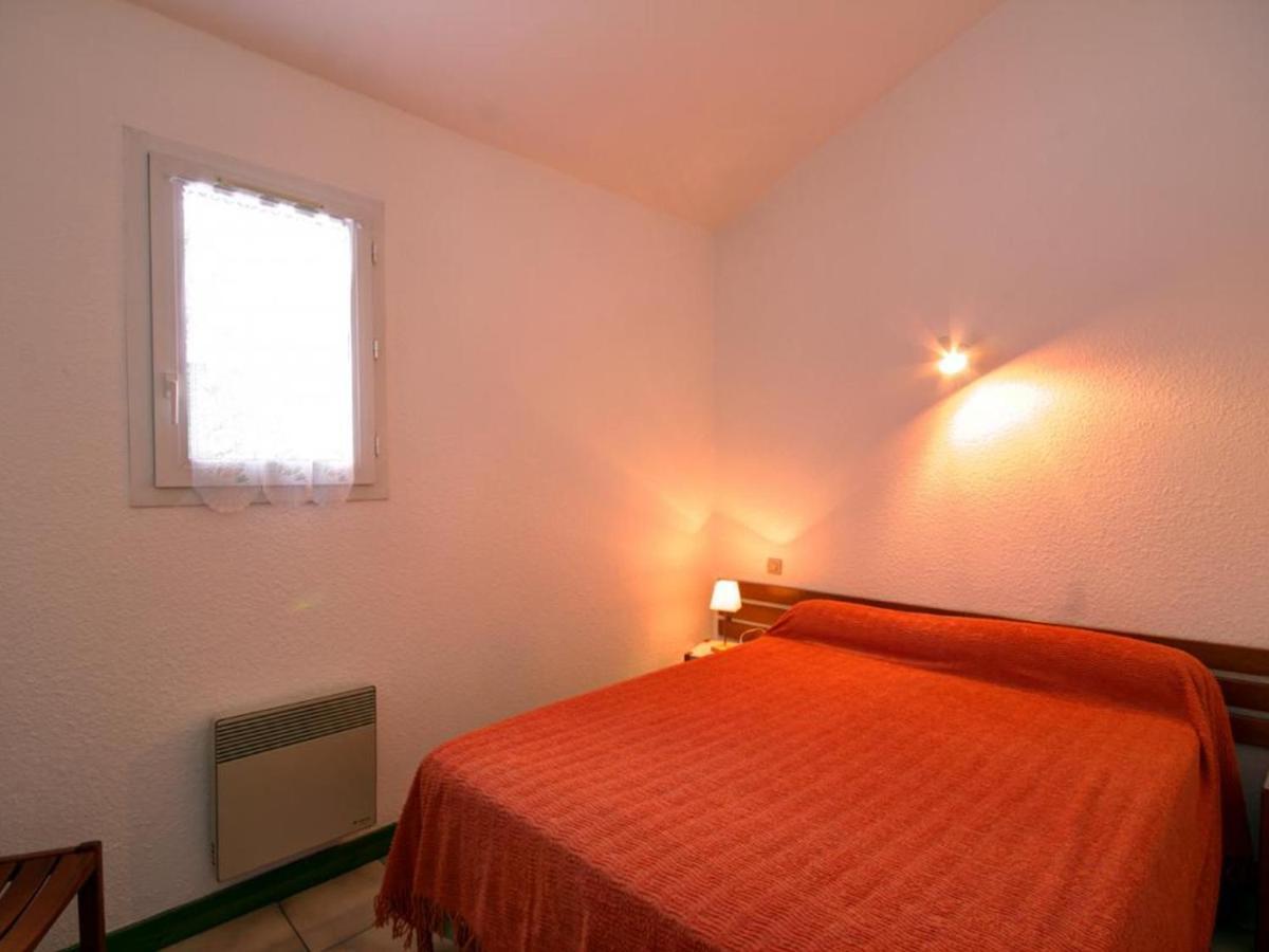 Gite Avec Cheminee, Terrasse Et Wifi - Animaux Acceptes - Fr-1-496-163 Usson-en-Forez Kültér fotó