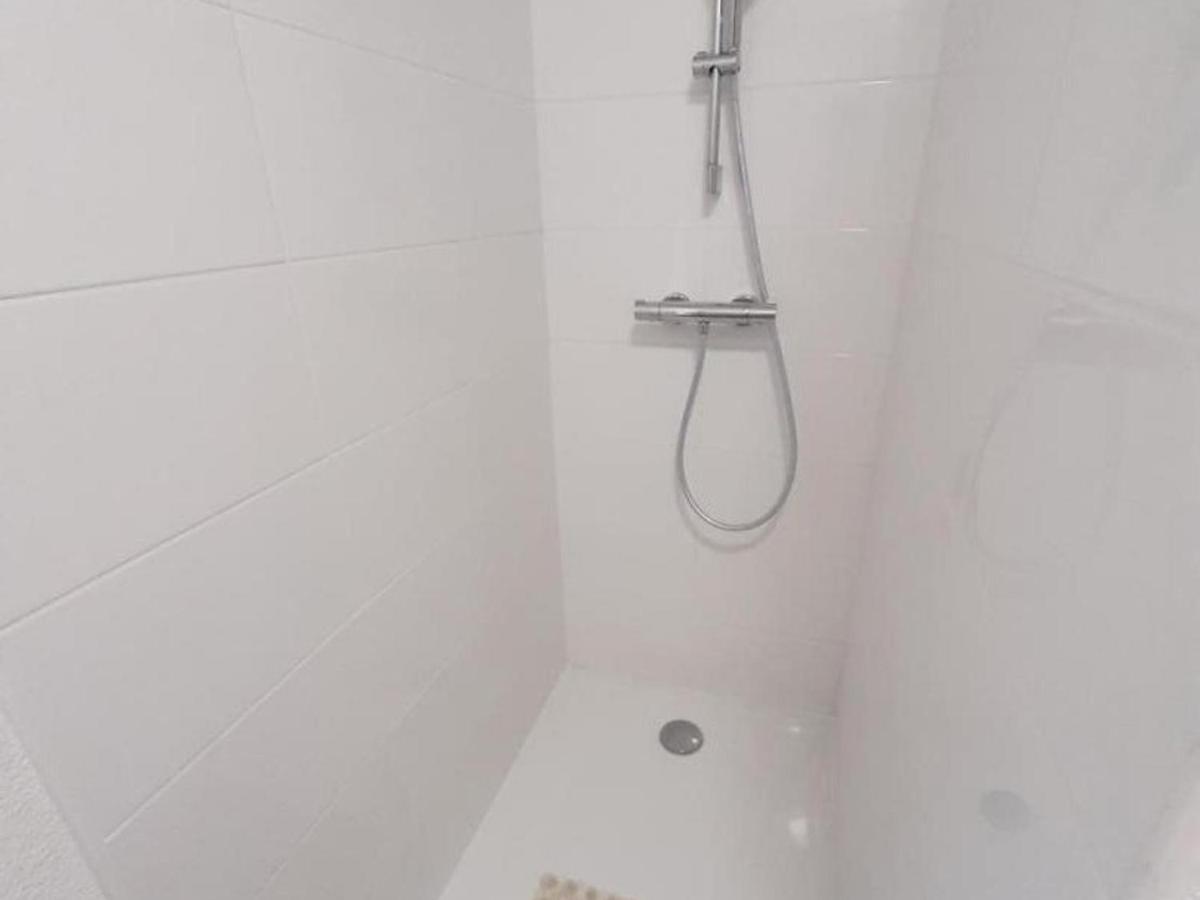 Gite Avec Cheminee, Terrasse Et Wifi - Animaux Acceptes - Fr-1-496-163 Usson-en-Forez Kültér fotó
