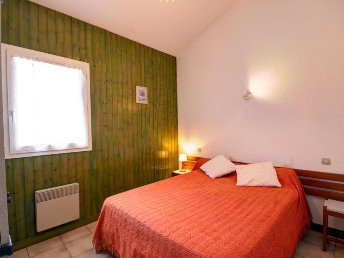 Gite Avec Cheminee, Terrasse Et Wifi - Animaux Acceptes - Fr-1-496-163 Usson-en-Forez Kültér fotó