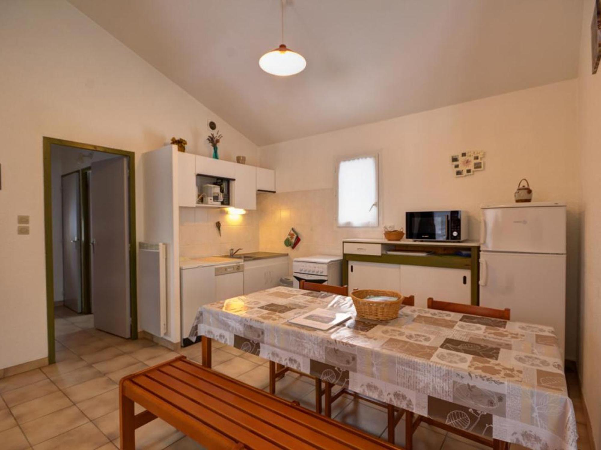 Gite Avec Cheminee, Terrasse Et Wifi - Animaux Acceptes - Fr-1-496-163 Usson-en-Forez Kültér fotó